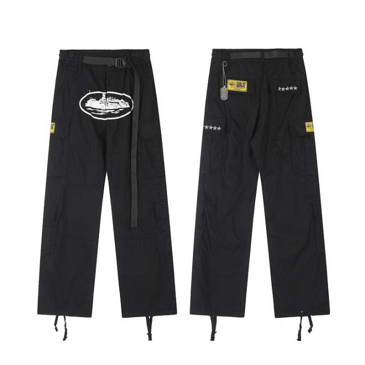 Picture of Corteiz Long Pants _SKUCorteizS-XLwmtx801014498